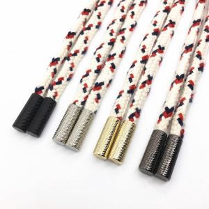 ខ្សែពួរខ្សែពួរពហុពណ៌ពហុពណ៌